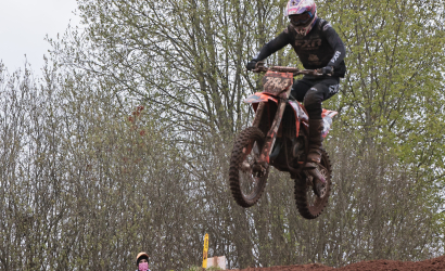 Vaidavas kauss 2025 2.diena Foto: Valdis Paeglis328