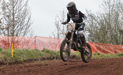 Vaidavas kauss 2025 2.diena Foto: Valdis Paeglis329