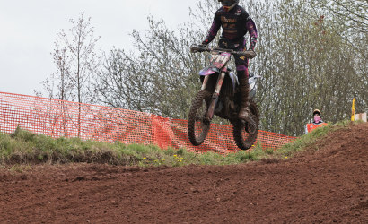 Vaidavas kauss 2025 2.diena Foto: Valdis Paeglis330