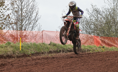 Vaidavas kauss 2025 2.diena Foto: Valdis Paeglis331