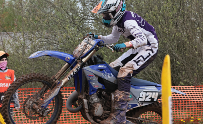 Vaidavas kauss 2025 2.diena Foto: Valdis Paeglis332