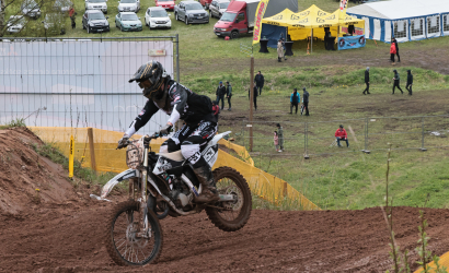 Vaidavas kauss 2025 2.diena Foto: Valdis Paeglis333