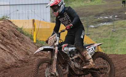 Vaidavas kauss 2025 2.diena Foto: Valdis Paeglis335