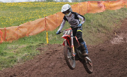 Vaidavas kauss 2025 2.diena Foto: Valdis Paeglis336