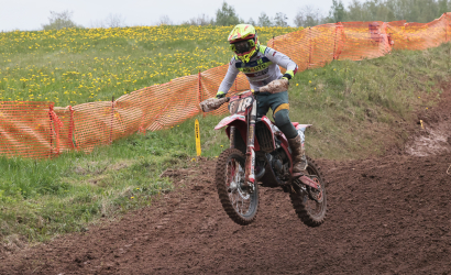 Vaidavas kauss 2025 2.diena Foto: Valdis Paeglis337