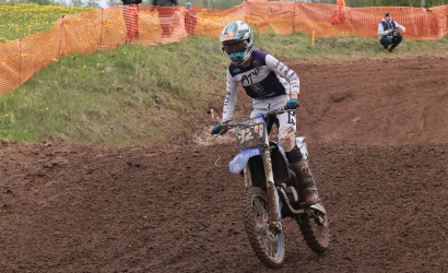 Vaidavas kauss 2025 2.diena Foto: Valdis Paeglis338