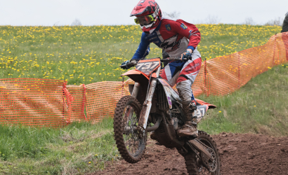 Vaidavas kauss 2025 2.diena Foto: Valdis Paeglis340