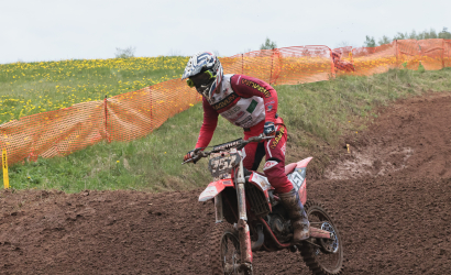 Vaidavas kauss 2025 2.diena Foto: Valdis Paeglis341