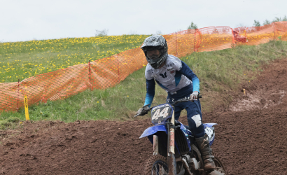 Vaidavas kauss 2025 2.diena Foto: Valdis Paeglis342