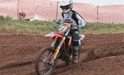 Vaidavas kauss 2025 2.diena Foto: Valdis Paeglis343