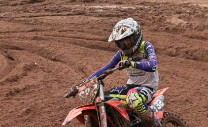 Vaidavas kauss 2025 2.diena Foto: Valdis Paeglis348