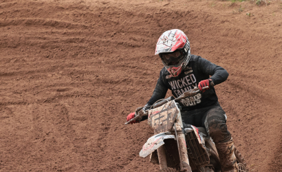 Vaidavas kauss 2025 2.diena Foto: Valdis Paeglis350