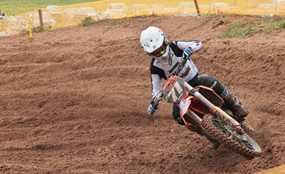 Vaidavas kauss 2025 2.diena Foto: Valdis Paeglis351