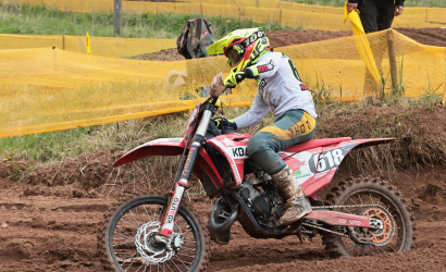 Vaidavas kauss 2025 2.diena Foto: Valdis Paeglis352