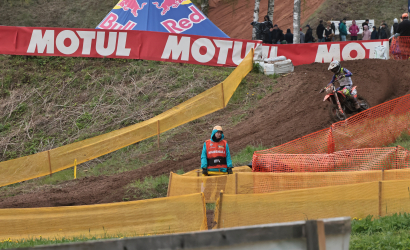 Vaidavas kauss 2025 2.diena Foto: Valdis Paeglis354