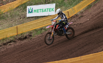 Vaidavas kauss 2025 2.diena Foto: Valdis Paeglis356