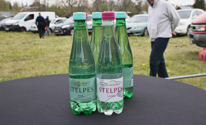 Vaidavas kauss 2025 2.diena Foto: Valdis Paeglis360