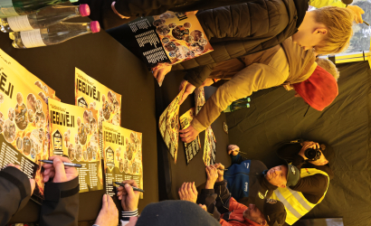 Vaidavas kauss 2025 2.diena Foto: Valdis Paeglis369