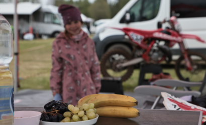 Vaidavas kauss 2025 2.diena Foto: Valdis Paeglis402