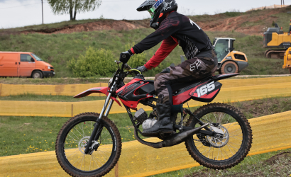 Vaidavas kauss 2025 2.diena Foto: Valdis Paeglis414