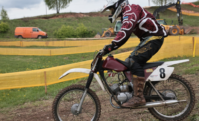 Vaidavas kauss 2025 2.diena Foto: Valdis Paeglis417