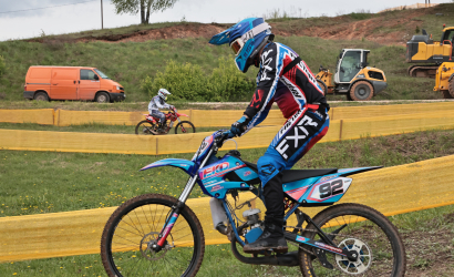 Vaidavas kauss 2025 2.diena Foto: Valdis Paeglis423