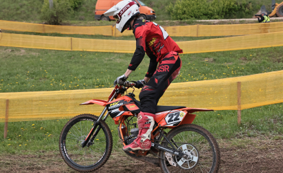 Vaidavas kauss 2025 2.diena Foto: Valdis Paeglis425