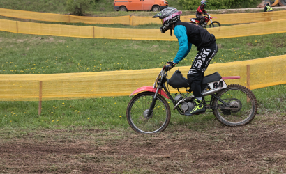 Vaidavas kauss 2025 2.diena Foto: Valdis Paeglis427