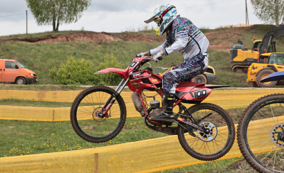 Vaidavas kauss 2025 2.diena Foto: Valdis Paeglis429