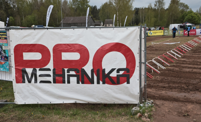 Vaidavas kauss 2025 2.diena Foto: Valdis Paeglis446