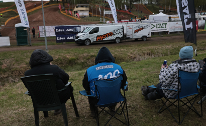 Vaidavas kauss 2025 2.diena Foto: Valdis Paeglis449