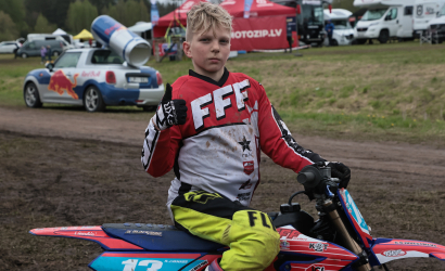 Vaidavas kauss 2025 2.diena Foto: Valdis Paeglis452