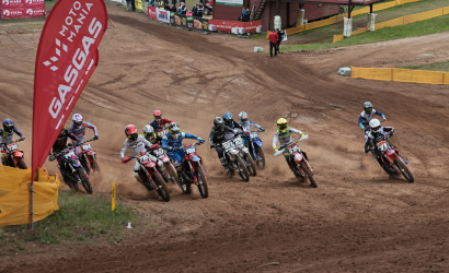 Vaidavas kauss 2025 2.diena Foto: Valdis Paeglis454