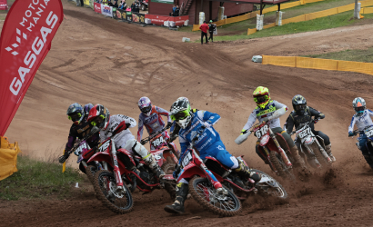 Vaidavas kauss 2025 2.diena Foto: Valdis Paeglis456