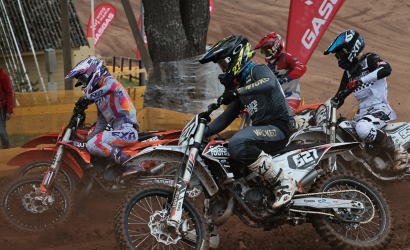 Vaidavas kauss 2025 2.diena Foto: Valdis Paeglis457