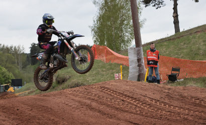 Vaidavas kauss 2025 2.diena Foto: Valdis Paeglis465