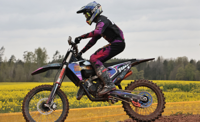 Vaidavas kauss 2025 2.diena Foto: Valdis Paeglis475