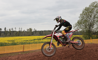 Vaidavas kauss 2025 2.diena Foto: Valdis Paeglis476