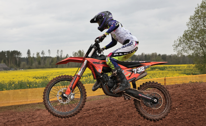 Vaidavas kauss 2025 2.diena Foto: Valdis Paeglis478