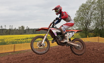 Vaidavas kauss 2025 2.diena Foto: Valdis Paeglis479