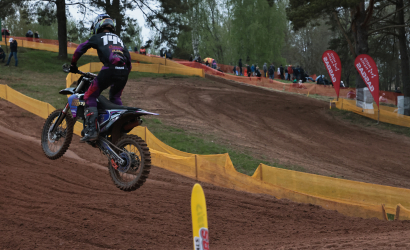 Vaidavas kauss 2025 2.diena Foto: Valdis Paeglis483