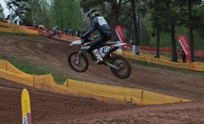 Vaidavas kauss 2025 2.diena Foto: Valdis Paeglis484