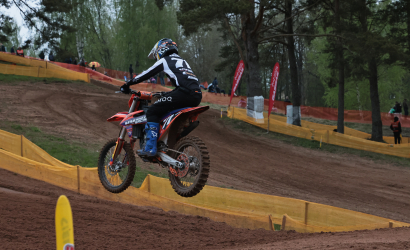 Vaidavas kauss 2025 2.diena Foto: Valdis Paeglis485