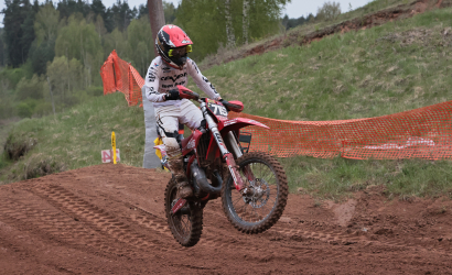 Vaidavas kauss 2025 2.diena Foto: Valdis Paeglis492