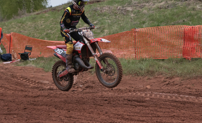 Vaidavas kauss 2025 2.diena Foto: Valdis Paeglis493