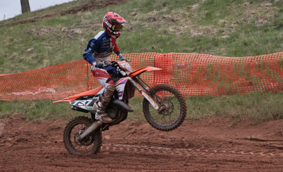 Vaidavas kauss 2025 2.diena Foto: Valdis Paeglis494