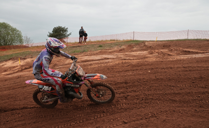 Vaidavas kauss 2025 2.diena Foto: Valdis Paeglis495