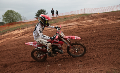 Vaidavas kauss 2025 2.diena Foto: Valdis Paeglis496