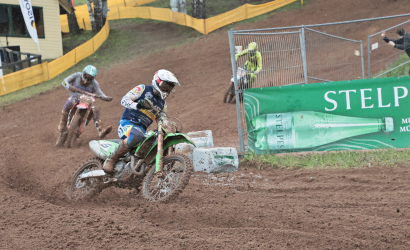 Vaidavas kauss 2025 2.diena Foto: Valdis Paeglis505