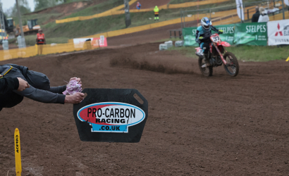 Vaidavas kauss 2025 2.diena Foto: Valdis Paeglis509